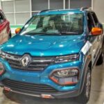 renault-kwid-facelift-2020-model (3)