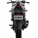 suzuki-gixxer-250-studio-shots (2)