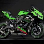 zx-25r-ninja-kawasaki