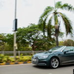 2019-Audi-A5-Cabriolet-Convertible-India-Diesel-Review (1)