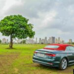 2019-Audi-A5-Cabriolet-Convertible-India-Diesel-Review (11)