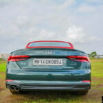 2019-Audi-A5-Cabriolet-Convertible-India-Diesel-Review (12)