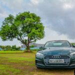 2019-Audi-A5-Cabriolet-Convertible-India-Diesel-Review (13)