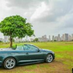 2019-Audi-A5-Cabriolet-Convertible-India-Diesel-Review (15)