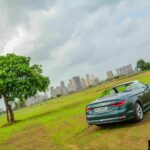 2019-Audi-A5-Cabriolet-Convertible-India-Diesel-Review (16)