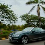 2019-Audi-A5-Cabriolet-Convertible-India-Diesel-Review (2)