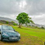 2019-Audi-A5-Cabriolet-Convertible-India-Diesel-Review (21)