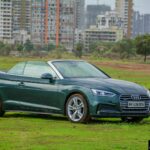 2019-Audi-A5-Cabriolet-Convertible-India-Diesel-Review (24)