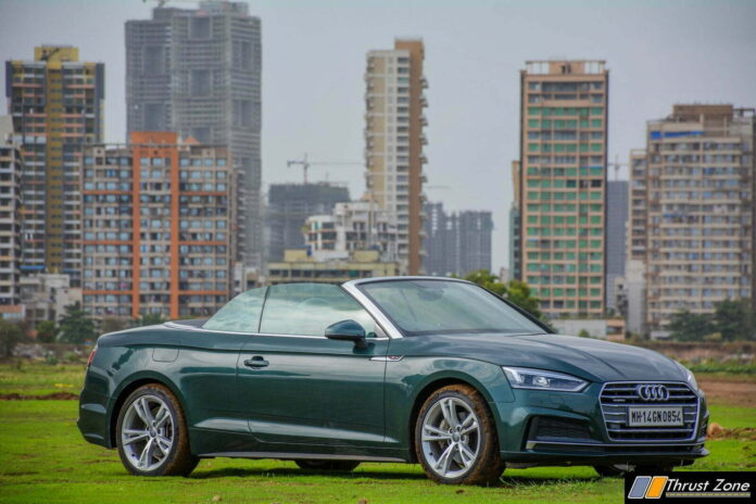 2019-Audi-A5-Cabriolet-Convertible-India-Diesel-Review (25)