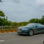 2019-Audi-A5-Cabriolet-Convertible-India-Diesel-Review (3)