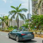 2019-Audi-A5-Cabriolet-Convertible-India-Diesel-Review (4)