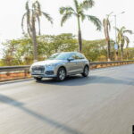 2019-Audi-Q5-Petrol-India-Review-1