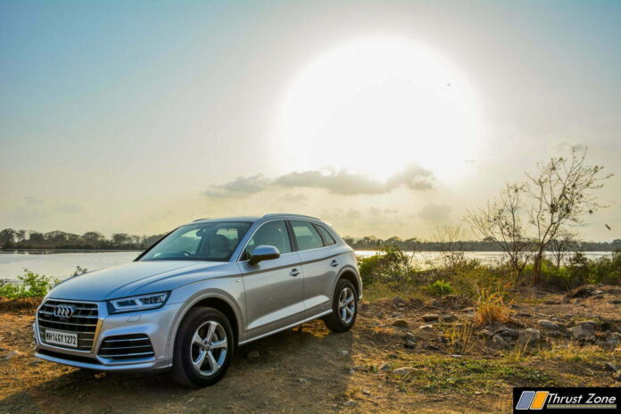 2019-Audi-Q5-Petrol-India-Review-10
