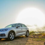 2019-Audi-Q5-Petrol-India-Review-11