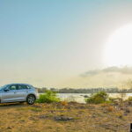 2019-Audi-Q5-Petrol-India-Review-12