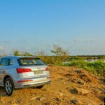 2019-Audi-Q5-Petrol-India-Review-14