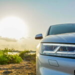 2019-Audi-Q5-Petrol-India-Review-15