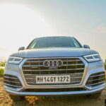 2019-Audi-Q5-Petrol-India-Review-16