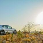 2019-Audi-Q5-Petrol-India-Review-17