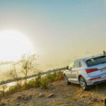 2019-Audi-Q5-Petrol-India-Review-18