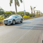 2019-Audi-Q5-Petrol-India-Review-2