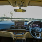 2019-Audi-Q5-Petrol-India-Review-interior-20