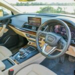 2019-Audi-Q5-Petrol-India-interior-Review-21