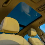 2019-Audi-Q5-Petrol-India-interior-Review-22