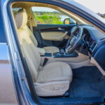 2019-Audi-Q5-Petrol-India-interior-Review-23