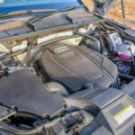 2019-Audi-Q5-Petrol-India-Review-24