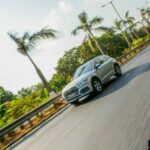 2019-Audi-Q5-Petrol-India-Review-3