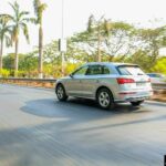 2019-Audi-Q5-Petrol-India-Review-4
