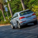2019-Audi-Q5-Petrol-India-Review-6