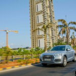 2019-Audi-Q5-Petrol-India-Review-8