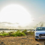 2019-Audi-Q5-Petrol-India-Review-9
