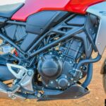2019-Honda-CB300R-Review-India-10