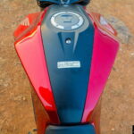 2019-Honda-CB300R-Review-India-16