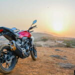 2019-Honda-CB300R-Review-India-20