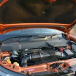 2019-Tata-harrier-diesel-manual-review-16