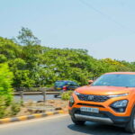 2019-Tata-harrier-diesel-manual-review-19