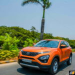2019-Tata-harrier-diesel-manual-review-20