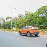 2019-Tata-harrier-diesel-manual-review-23