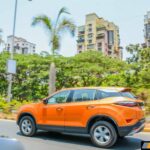 2019-Tata-harrier-diesel-manual-review-24