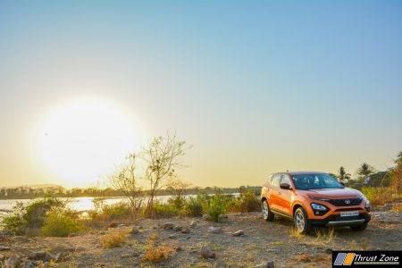 2019-Tata-harrier-diesel-manual-review-5