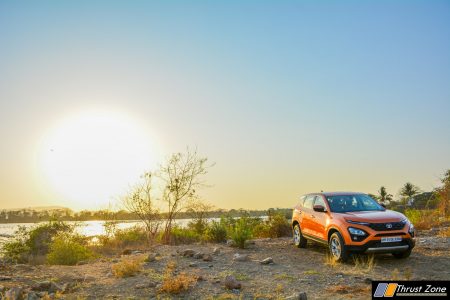 2019-Tata-harrier-diesel-manual-review-5