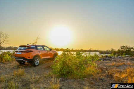 2019-Tata-harrier-diesel-manual-review-9