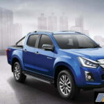 2019-V-Cross-Isuzu-Facelift-Launched (1)