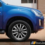 2019-V-Cross-Isuzu-Facelift-Launched (15)