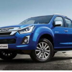 2019-V-Cross-Isuzu-Facelift-Launched (29)