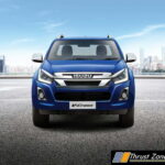 2019-V-Cross-Isuzu-Facelift-Launched (3)